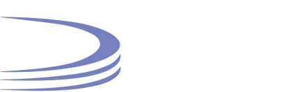 ADC - Advanced Data Centres
